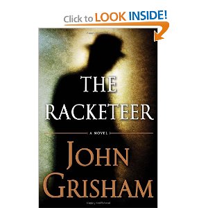 the racketeer